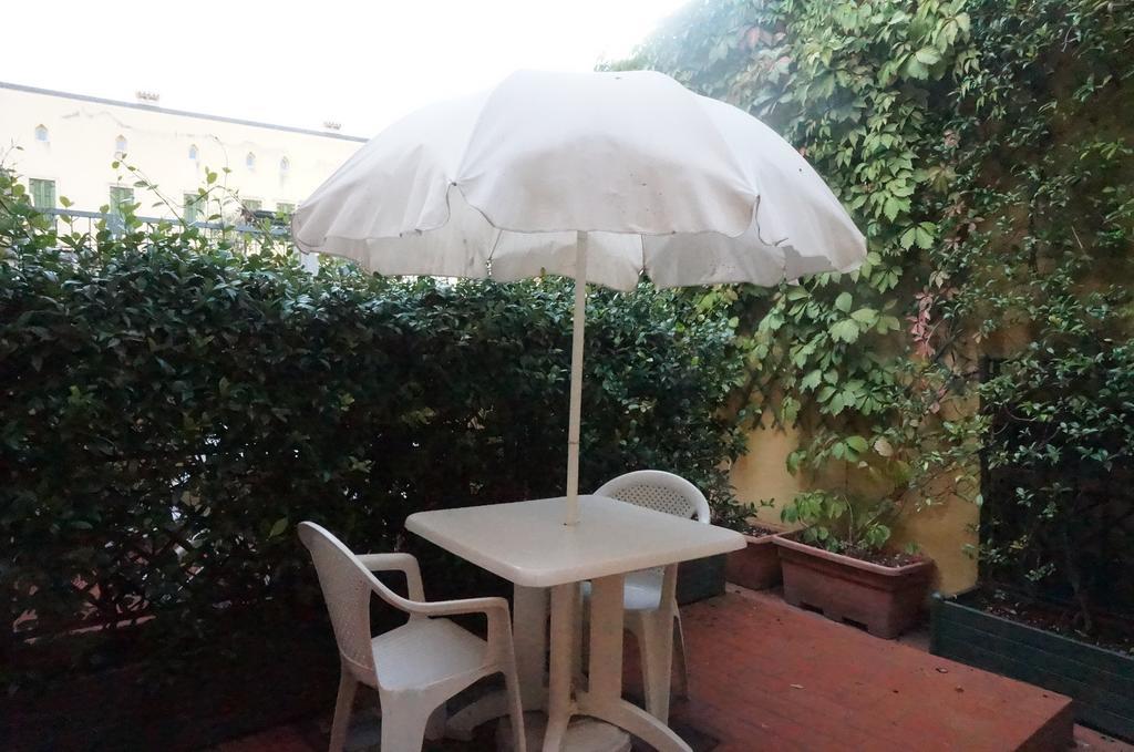 Hotel Cavour Verona Room photo