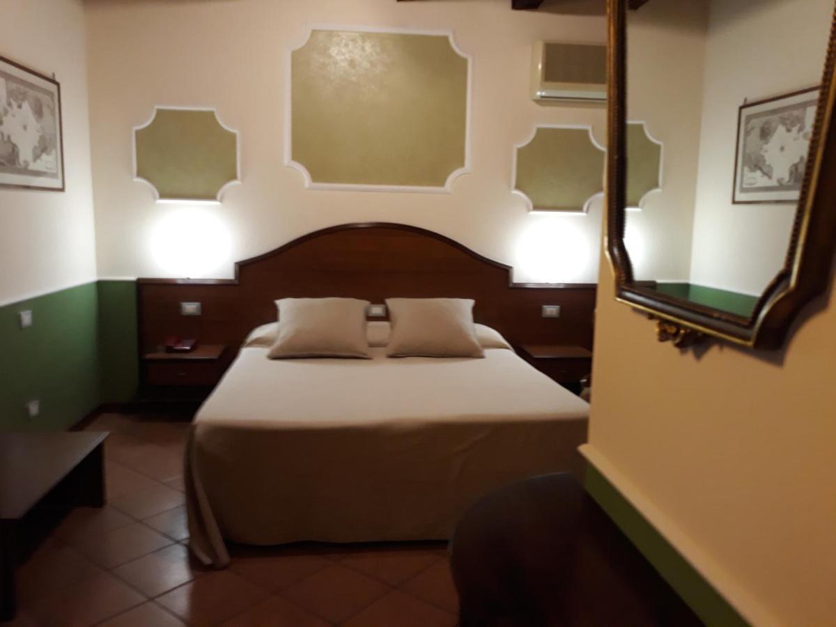 Hotel Cavour Verona Exterior photo