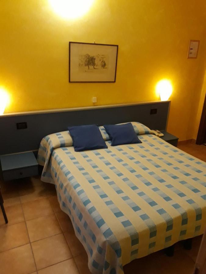 Hotel Cavour Verona Exterior photo