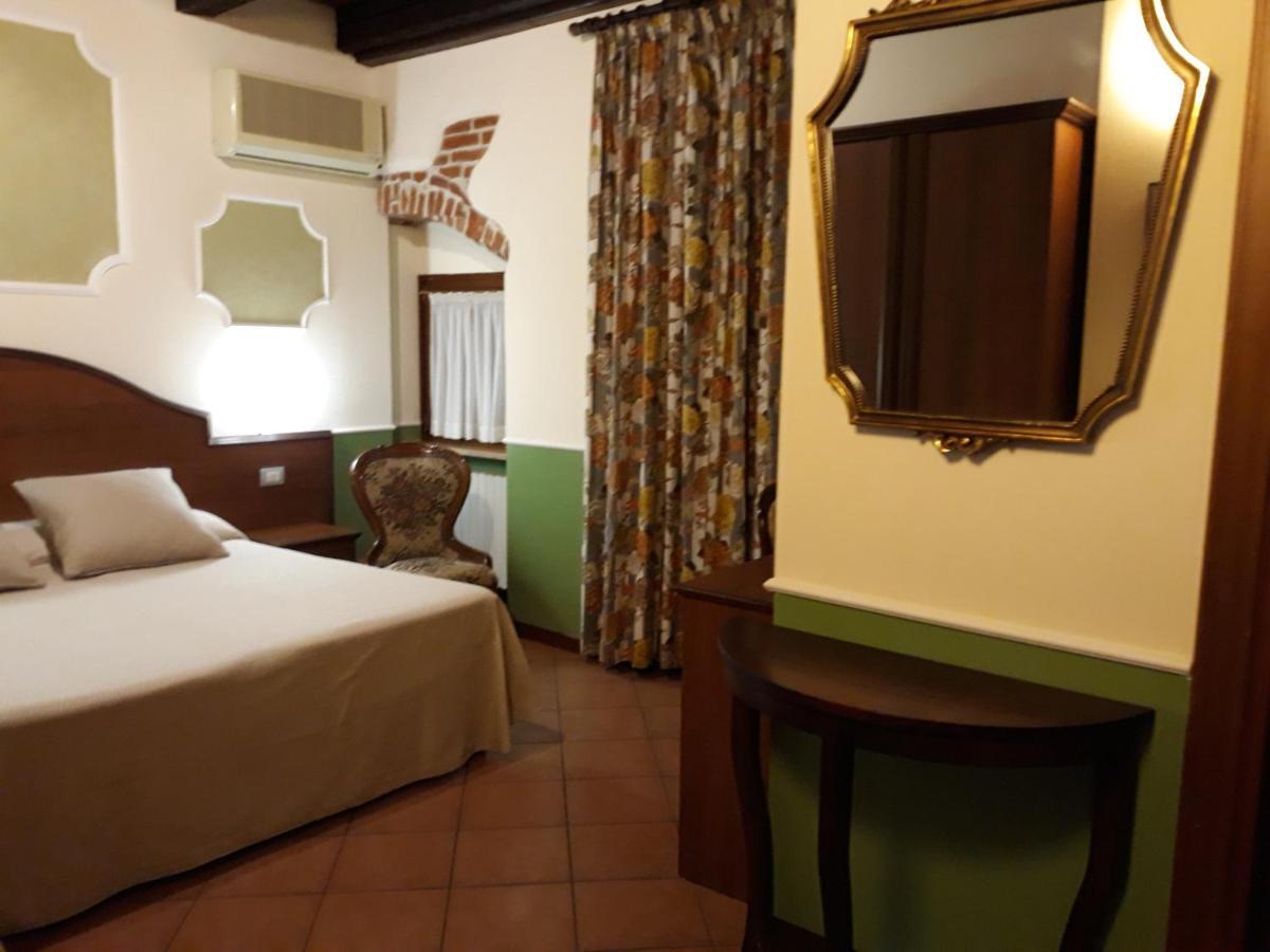 Hotel Cavour Verona Exterior photo