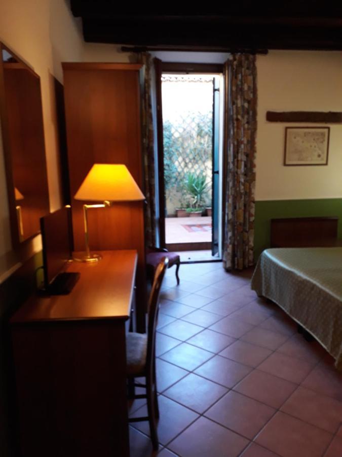 Hotel Cavour Verona Exterior photo